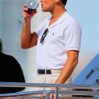 5c8a39473b000054066bb549