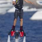 5c8a3947360000c81a6b3306