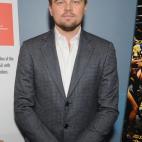 5c8a3947360000c81a6b3308