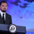 5c8a39473b000070066bb54b