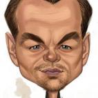 5c8a39483b000072066bb54d