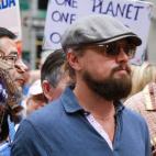 5c8a3948250000e203c8c3e9