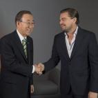 5c8a39482400004205a2cdb4