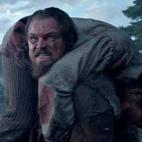 5c8a3949240000f404a2cdb6