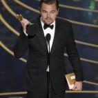 5c8a394a3b000054066bb54f