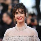 La actriz Paz Vega tendr&iacute;a pendiente de abonar 2,64 millones.