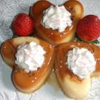 Aquí tienes la receta completa.