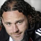 El exfutbolista Gabriel Milito tiene una deuda pendiente de 1,82 millones.