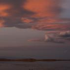 5c8ae932360000e01c6c44fb