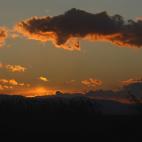 5c8ae9322400006c05a3e3e1