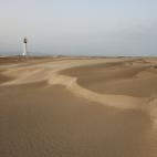 5c8ae9342300003000e75fee