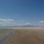 5c8ae9343b000070066cc5fb