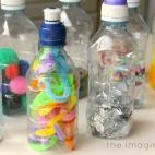 5c8b0e7e2400006c05a3fe0d