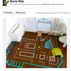 5c8b0e7f240000f7054cc1a3