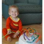 5c8b0e802300005400e779fa