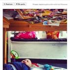 5c8b0e8022000033001a2ecb