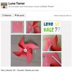 5c8b0e803b000002076cdff4