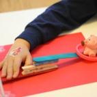 Tutorial: en bebesymas.com