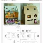 5c8b0e812000004304700c7c