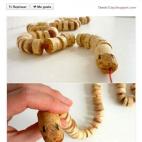 5c8b0e823b000002076cdffc