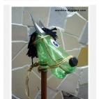 5c8b0e82230000040124024a