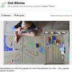 5c8b0e83230000dd0424024d