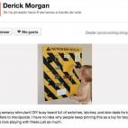 5c8b0e8322000031001a2ed5