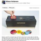 5c8b0e842300003000e77a04