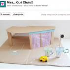 5c8b0e84240000f7054cc1b5