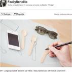 5c8b0e842300005300e77a06