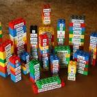 Más información, aquí