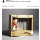 5c8b0e85230000d504240259