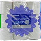 Décimo puesto. Obtiene 75 puntos en el análisis de la OCU.