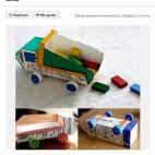 5c8b0e862000004304700c86