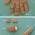 Instrucciones, aquí.