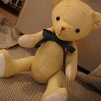 Instrucciones, aquí.