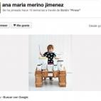 Piensa primero si te apetece sufrir el ruido...