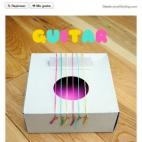 5c8b0e872300005400e77a12