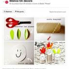 5c8b0e8822000033001a2edd