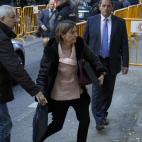 5c8ac6cb230000040123af44