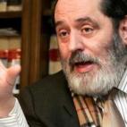 Jos&eacute; Emilio Rodr&iacute;guez Men&eacute;ndez, abogado y conocido personaje televisivo. Hacienda le reclama 3.605.853,53 millones.