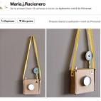 5c8b0e882300005300e77a14