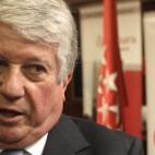 Arturo Fern&aacute;ndez... el empresario y vicepresidente de la CEOE, no el otro. 3.320.000 euros le reclama Hacienda.