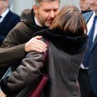 5c8ac6cc2000009e046fb9e5