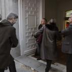 5c8ac6cc240000f7054c6f10