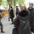 5c8ac6cd20000045046fb9e9