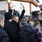 5c8a5923360000a61b6b5e32