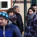 5c8a59232300007f0122fe4c