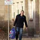 5c8a59243b000054066bdf8b