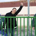 5c8a59242000009d036f0c72